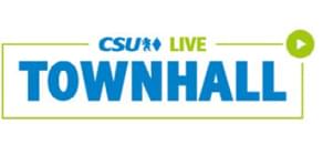 TOWNHALL Logo