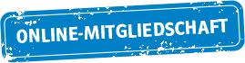 Online-Mitgliedschafts Bild