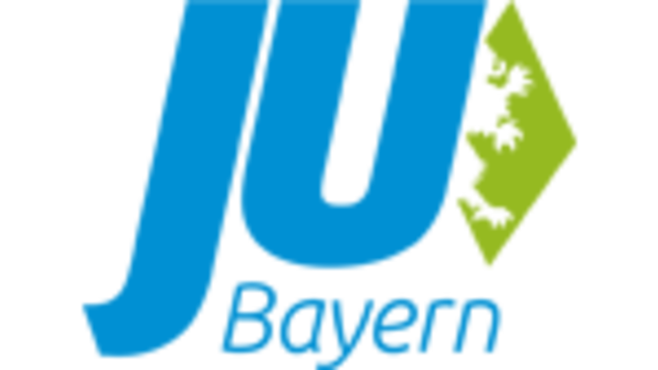 JU Logo