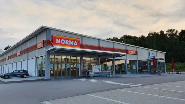 NORMA