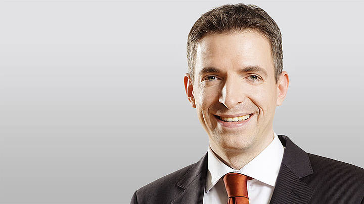 Thorsten Schwab