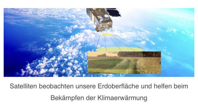 Alle Informationen zum Meeting fingen Sie hier! (https://csuwu.de/verbaende/ov/ottobrunn/termine/april-2022/mit-satellitentechnik-den-klimawandel-stoppen/)